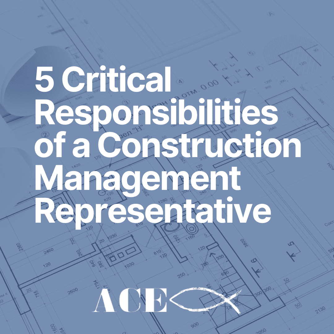 5 Critical Responsibilities Of A Construction Management Representative   Copy Of 3 Strategies To Make Your Next Technical Proposal Stand Out V2 1 