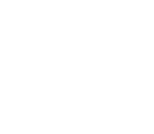 field-staff-banner-icon