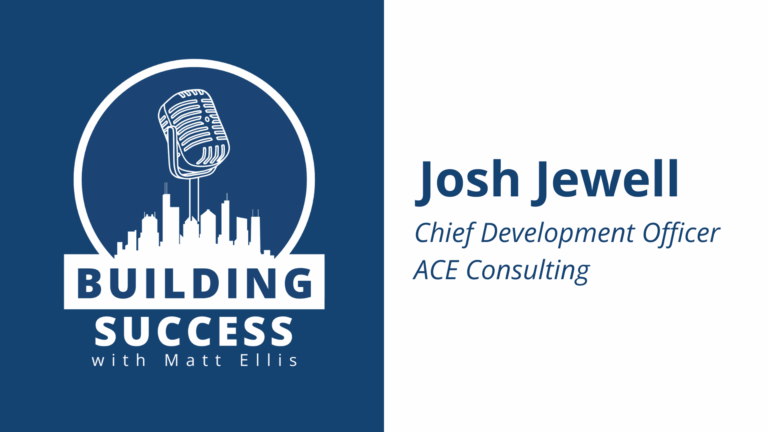 Josh Jewell