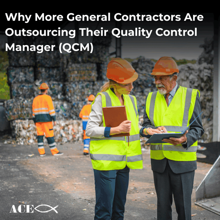 QCM