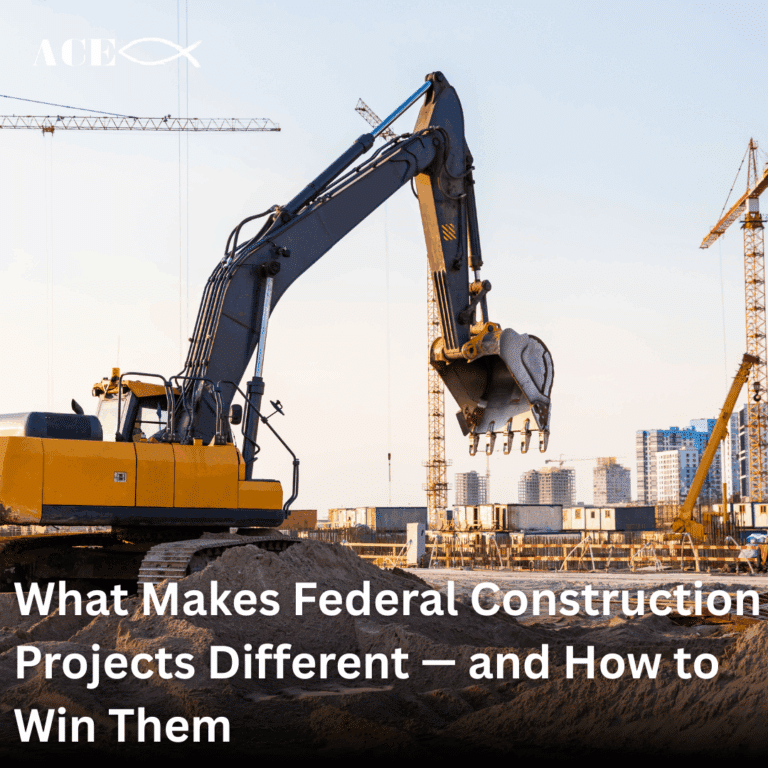 construction projects