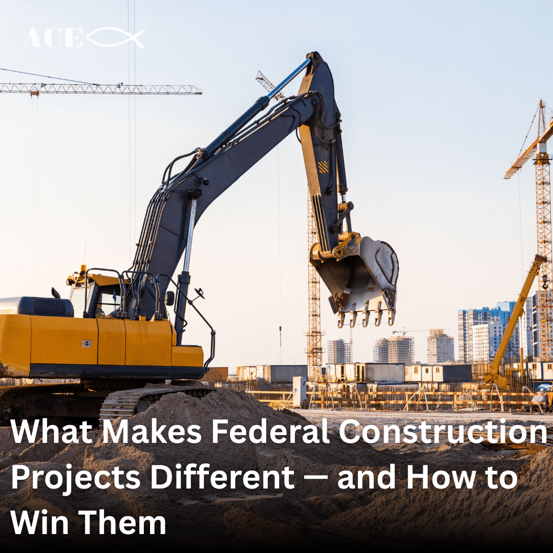 construction projects