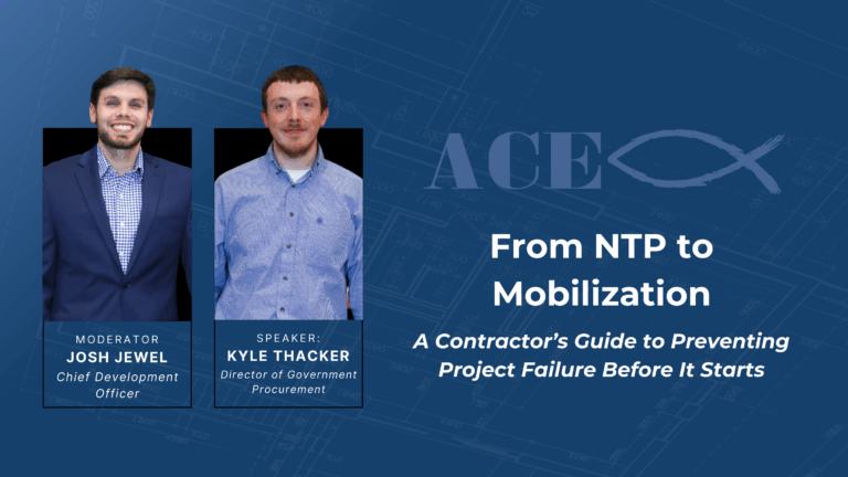 NTP